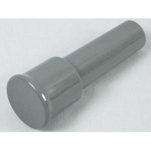 Poussoir AT285 pour robot ménager Kenwood - Accessoire centrifugeuse
