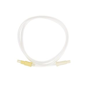 TIRE LAIT Medela 101034002 - COMMUTATEUR KVM -  Tube pour ti