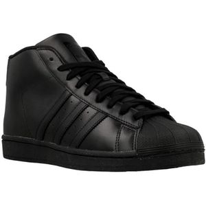 Model basket adidas online