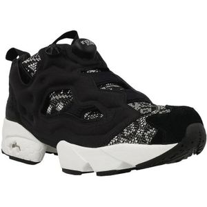 reebok insta pump fury femme pas cher