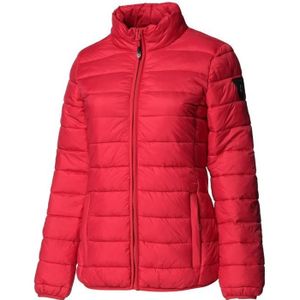 DOUDOUNE Doudoune Femme Geographical Norway Areca Basic 001