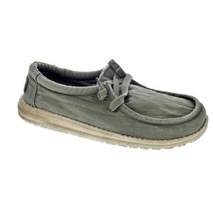 Chaussure dude pas cher Clearance