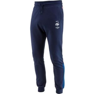 pantalon molleton