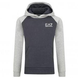 armani junior pas cher