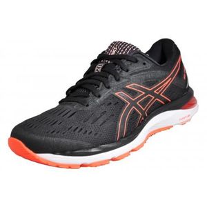 asics gel cumulus 11 femme marron