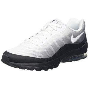 sneakers homme air max invigor 1 nike sneakers homme air max invigor 1 nike