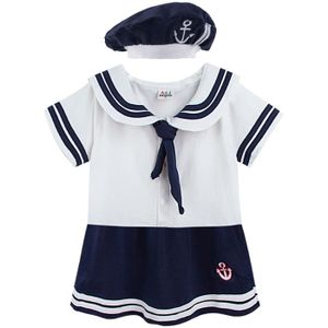 Robe Marin Bebe Cdiscount