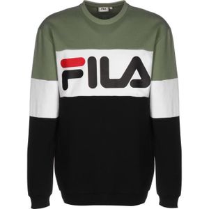 les pull fila