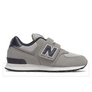 New Balance 574 Enfant - Cdiscount Chaussures