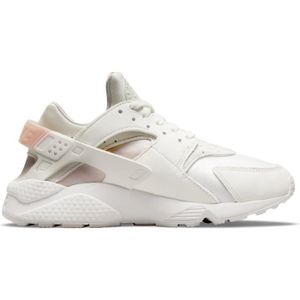 huarache nike blanche