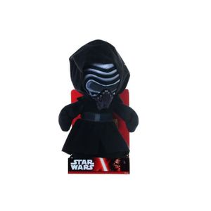 STAR WARS KYLO REN PARAPLUIE Ø 75 CM IDÉE CADEAU STAR WARS KYLO REN PARAPLUIE Ø 75 CM IDÉE CADEAU