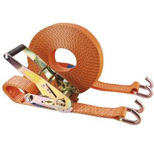 Wulf essais de Vista Casque 