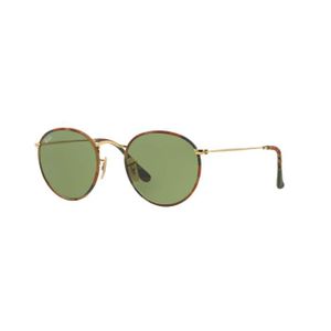 soldes ray ban round metal soldes ray ban round metal