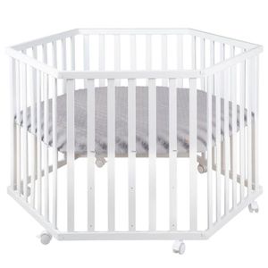 Parc Bebe Black Week Cdiscount Puericulture Eveil Bebe