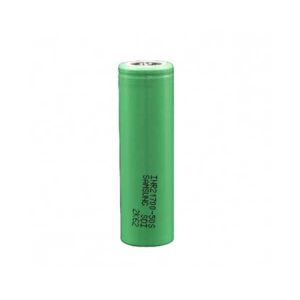 Embout plat pour cigarette lectronique - Cdiscount