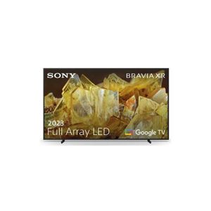Téléviseur LED TV LED Sony Bravia XR XR 98X90L 248 cm 4K HDR Smar