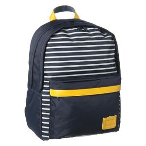 VAUDE Outdoor Sac /à roulettes Enfant