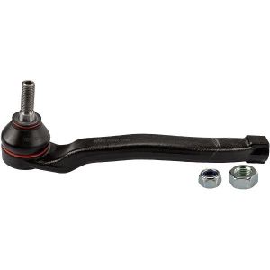 ceinturon BARRE ROTULE OPEL ASTRA H Jeu Bras De Suspension Guidon