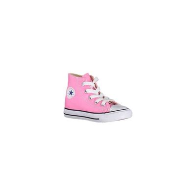 converse 22 rose