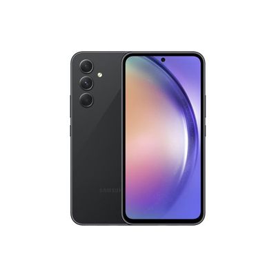 SAMSUNG Galaxy A54 128Go