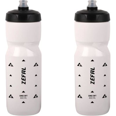 GOURDE SPORT 1 L SANS BPA dès 3,90