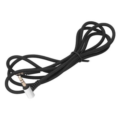 Câble audio pour casque Sennheiser Momentum 1,2 m