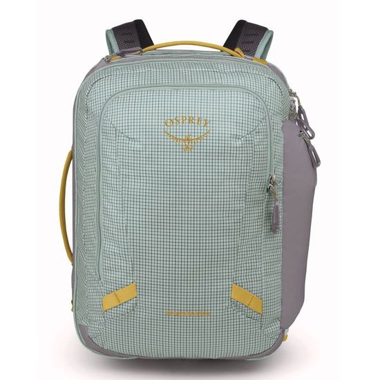 Osprey Sac à dos de loisirs bleu pour femme et homme - Daylite Plus