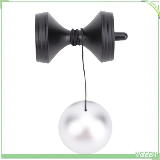 TYCIONG Gyroscope en Alliage antigravité, Jouet Anti-Stress, Jouet de Décompression coloré Corde, pour Adulte (Coloré TYCIONG Gyroscope en Alliage antigravité, Jouet Anti-Stress, Jouet de Décompression coloré Corde, pour Adulte (Coloré