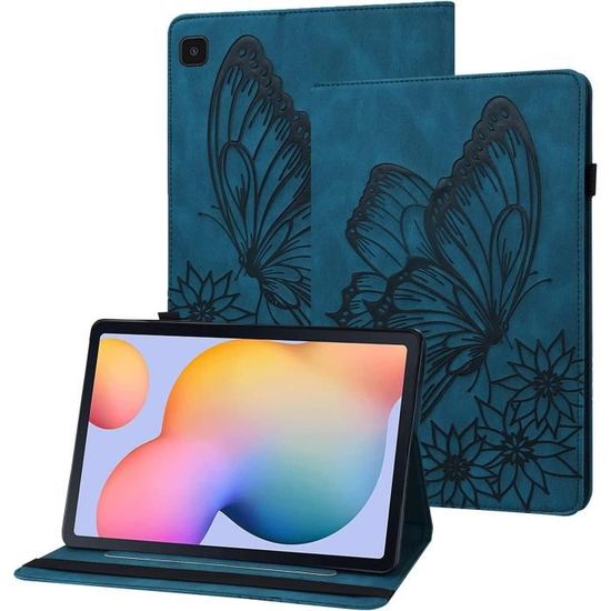 galaxy tab a s6 lite