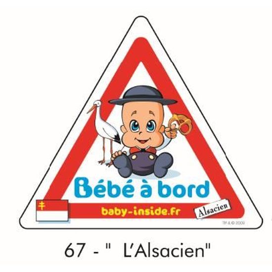 Autocollants Stickers Bebe A Bord L Alsacien Achat Vente Adhesif Signalisation Autocollants Stickers Bebe A Prix Fou Cdiscount Autocollants Stickers Bebe A Bord L Alsacien Achat Vente Adhesif Signalisation Autocollants Stickers Bebe A Prix Fou Cdiscount
