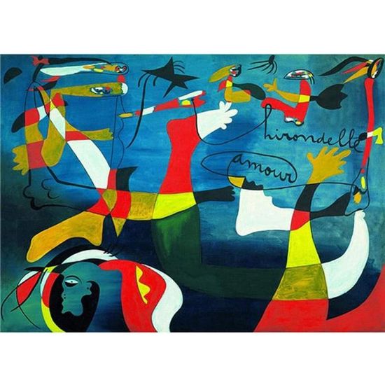 Peinture à l'huile moderne Art célèbre peinture Picasso Mujer Con Sombrero peinture sur toile Art mural pour salon décor à la maison 60x80 cm avec cadre Peinture à l'huile moderne Art célèbre peinture Picasso Mujer Con Sombrero peinture sur toile Art mural pour salon décor à la maison 60x80 cm avec cadre