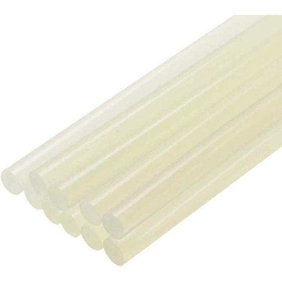 Cilindro Di Serratura Con 2 Chiavi Per Fiat Panda, Punto E Doblo' - Ricambio Per Porte Esterne