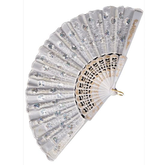 Tatouages Temporaires Supporter Allemagne