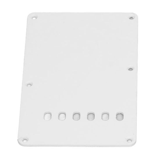 Plaque arriere de piste de tiroir Prime-Line R 7265, | Ubuy