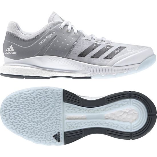 adidas crazylight boost femme adidas crazylight boost femme