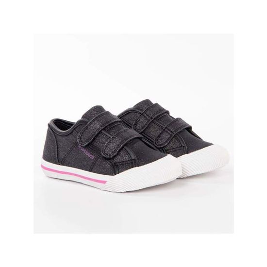 Le coq sportif deauville homme deals