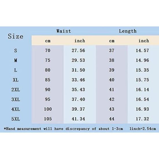 Slip special regle top