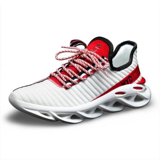 Baskets Homme MAX Running Chaussures de sport Personnalité