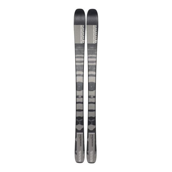 SKI HEAD PURE Joy + Fixations EUR 150,00 - FR