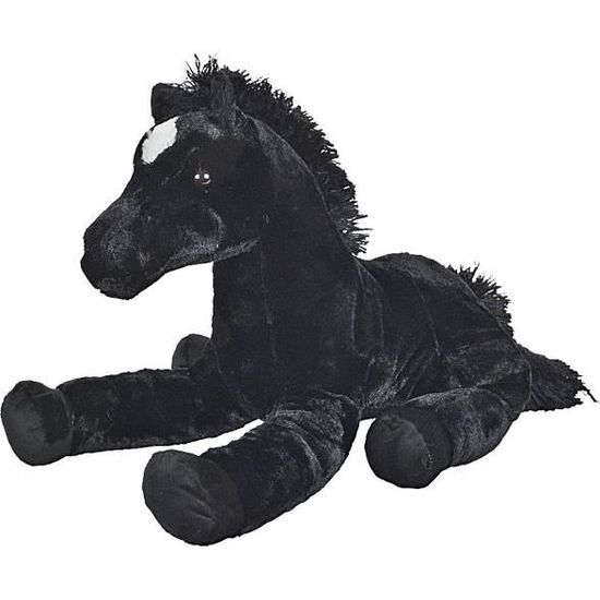 cheval furreal