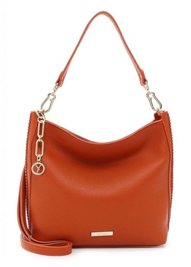 Suri Frey SFY X Alexander Hobo Bag Black, Black