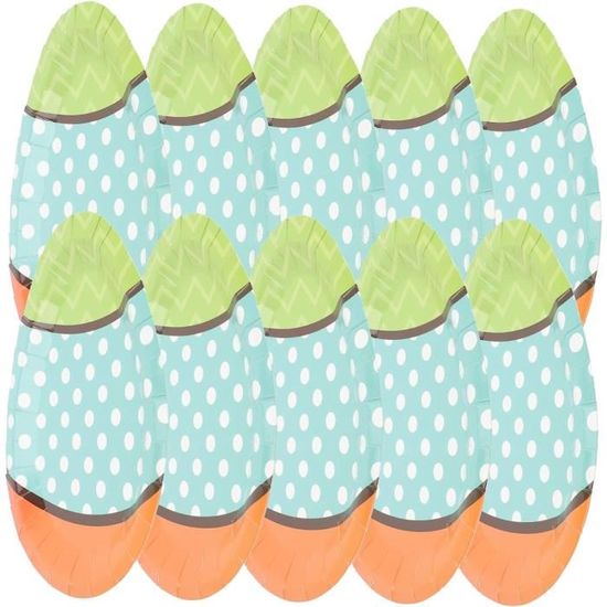 Support Buche Gateau HBYMYDA 100 Pièces Planches à Gâteaux à La Mouss, Supports à Gâteau Rond En Carton Doré, Plateau à Gâteau Jetable En Mousse Pour Mariage, Anniversaire, Fêtes, 8 Cm Lot Gateau