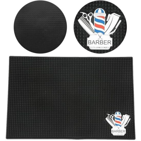TRIBURG Tapis antidérapant universel 120 x 180 cm