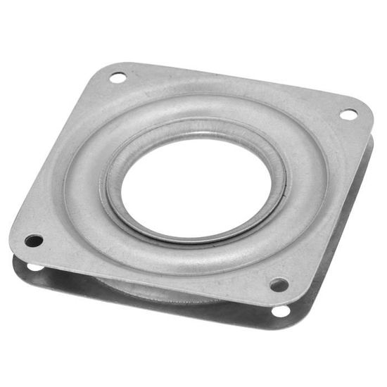 Roulements de plateau tournant Vvikizy - Robuste et durable - Rotation ...