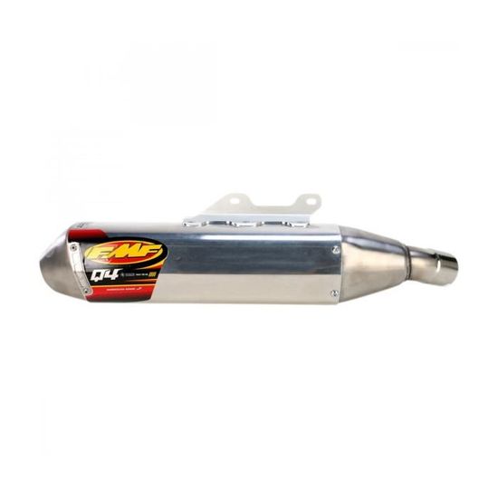 Commodo droit pour Yamaha 600 XTE - 3TB