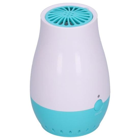 Atyhao Mini Frigo USB Rechargeable Portable - Pause-déjeuner au bureau Atyhao Mini Frigo USB Rechargeable Portable - Pause-déjeuner au bureau
