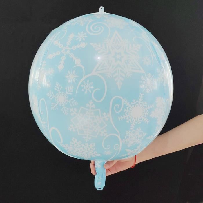 14 Pièces Ballon En Latex Pastel, 18 Pouces Ballon Macaron, Gros Ballon Gonflable, Multicolore