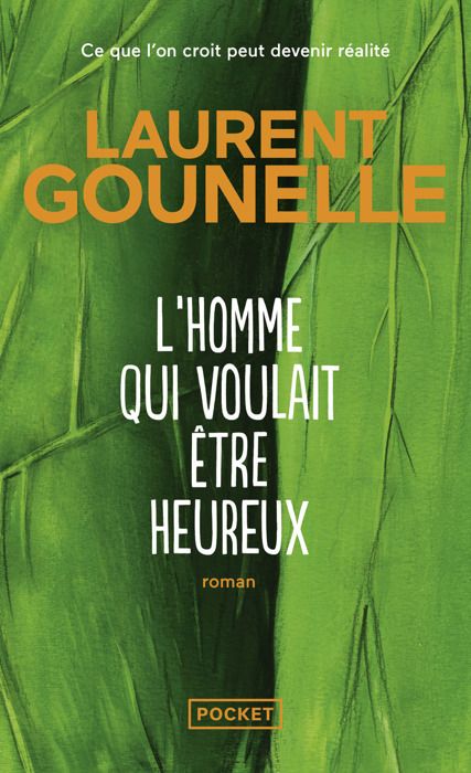 Photo de lhomme-qui-voulait-etre-heureux-laurent-gounelle