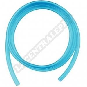 Capillaire AV1. bleu Réf 42319000 Accessoires - Ca