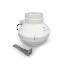 Extracteur VK Ø150mm - 2 vitesses - Vents